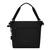  Sherpani Vale At Shoulder Bag - Back